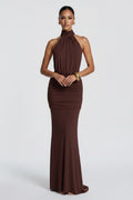 Robe «  Mariah »