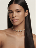 Collier « Shima »
