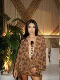 Robe Elaina