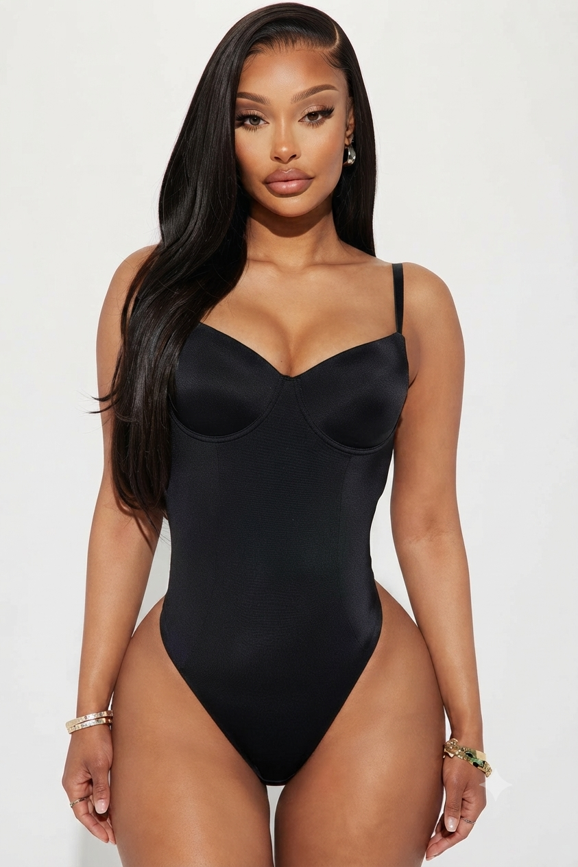 Body sculptant